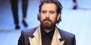 Tutti i film dal 1895 a oggi Tommaso Paradiso Soffro Ancora Di Attacchi Di Panico Ma Mi Piace Il Successo Frontman Si Nasce L Huffpost