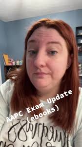 Certified Billing and Coding Specialist Exam