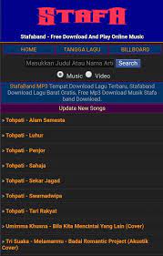 Pin Di Lagu