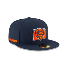 Browse 299 chicago bears logo stock photos and images available, or start a new search to explore more stock photos and images. Chicago Bears Logo Mix 59fifty Fitted Hats New Era Cap