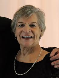 Contributions to the tribute of Carmen Julian Emery (B.A. CYW)