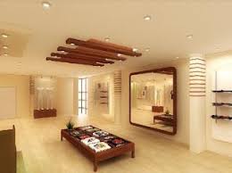 10 Diy Fancy And Modern Ceiling Designs House Ceiling Design Ceiling Design Modern False Ceiling Living Room
