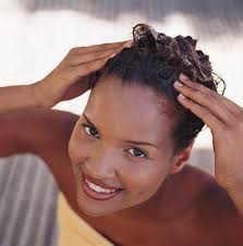 Tips for washing black hair. 5 Best Shampoos For Black Hair Blackdoctor Org Where Wellness Culture Connect