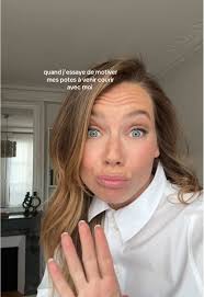 Motivation pour courir avec mes amis