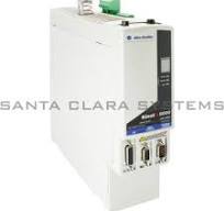 2094-BM02-S Allen Bradley In stock and ready to ship - Santa ...
