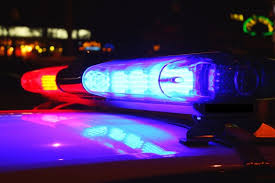 The above scenario is hypothetical but the questions it raises are genuine. Kansas Wins Supreme Court Case Over Fourth Amendment Dispute Upi Com