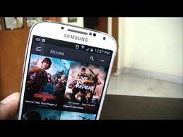Movie buffs who want to watch stuff for free without reaching into the shady parts of the internet have quite a few options. Top 3 Apps To Watch Movies For Free On Android 2019 Youtube