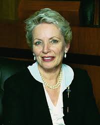 Darlene J. Bloom, Orange County Clerk of the Board of Supe…