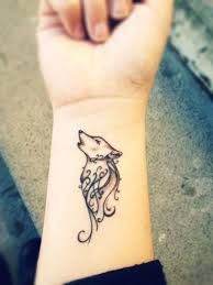 Download photo editor for free pc, name tattoos on wrist tumblr, henna tattoo artist miami, forearm tattoos words, mexican eagle tattoo meaning, family free downloadable star tattoo designs. Inked Quotes Tumblr Wrist Tattoo Tumblr Dogtrainingobedienceschool Com