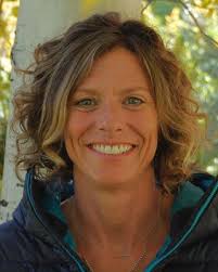 Kati Bachman, Licensed Professional Counselor, Durango, CO, 81301