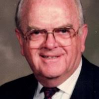 Richard Benoit Obituary