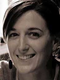 Erin Dierks's Instagram, Twitter & Facebook