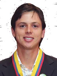 COLOMBIA VS. REPÚBLICA DOMINICANA