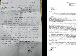 The proper way to address a judge is, the honorable (last name). Judge Loya S Son Blames Emotional Turmoil For Earlier Suspicions On Father S Death