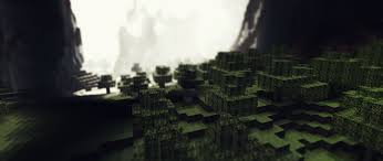 Home · privacy policy · earnings disclaimer. Wallpaper Sunlight Video Games Night Reflection Shadow Photography Skyscraper Minecraft Green Ultra Wide Light Terrain Darkness Screenshot Computer Wallpaper Atmosphere Of Earth 2560x1080 Ludendorf 23506 Hd Wallpapers Wallhere