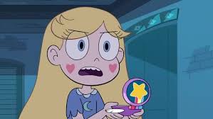 Star Vs The Forces Of Evil Season 4 Episode 37 Pin On Music Videos And Videos