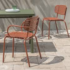 Mom Chair Chair Commercial Outdoor Furniture Steel Chair