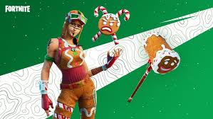 May 03, 2021 · renegade raider was one of the first skins released during the early days of fortnite. Hashtag Fortnite Renegade Raider Auf Twitter