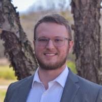 40+ "Michael Trey" profiles