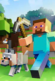 Rank, server, players, status, tags. Mejores Servidores Para Jugar Minecraft Pvp En Mayo De 2021 Hobbyconsolas
