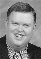 Marvin Treece Obituary (1952