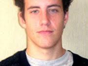 Game Day: January 4 REWIND