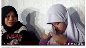 Kakak sebagai orang yang lebih tua dari kita tentu harus kita hormati. Buat Status Wa Diam Diam Putri Sapri Pantun Tak Ingin Sang Ibu Sedih Papah Sudah Ketemu Alm Olga Tribun Jakarta