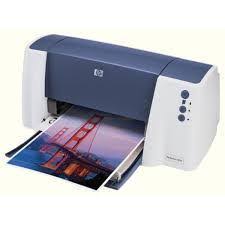 Discount replacement cartridges offer an economical option that can help reduce your printing costs and manage your budget more efficiently. Hp Deskjet 3816 Cartuchos De Tinta Y Toner Compatibles Y Originales