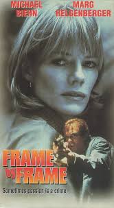 Amazon.com: Conundrum : Michael Biehn, Marg Helgenberger, Ron White, Peter  MacNeill, Dan Lett, David Huband, Russell Yuen, Denise Fujiwara, Von  Flores, Arthur Eng, Harvey Chao, Karen Waddell, Rodney Charters, Douglas  Barr, Raúl