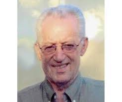 Rita Paradis's Instagram, Twitter & Facebook