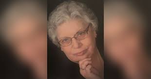 Obituary for Dolores "Dee" Forgas