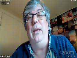 Teoría y Realidad Constitucional على X: "intervención del prof. Rafael  Bustos Gisbert de @unicomplutense https://t.co/FtSoX2O8x5"