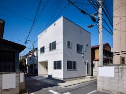 Let your watch match your mood and each of your look. Gallery Of 3way House Naf Architect Design 1