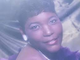 Sheila Bowden's Instagram, Twitter & Facebook