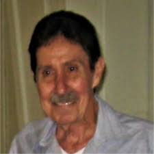 M. "Ken" Thomas Sr. Obituary August 23, 2018