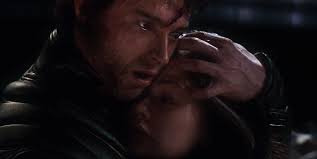 15 Powers Rogue Has Absorbed (And 5 Powers That People Forget About)