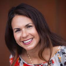 Celebrating the Healthcare Heroes of Long Term Care