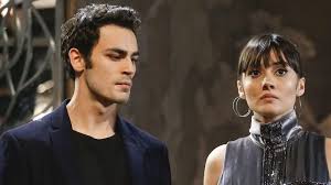 Forbidden Fruit - Davide Maggio