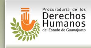 Procuradores que han dirigido la procuraduría de los derechos humanos procurador lic. Enviar Curriculum A Procuraduria De Los Derechos Humanos Del Estado De