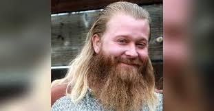 Tony Turner Obituary