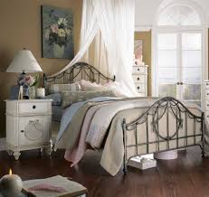 We did not find results for: Vintage Bedroom Design Ideas