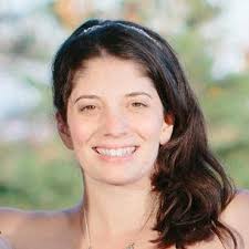 Introducing Local Chapter Leader Erica Secor of Lexington, South Carolina