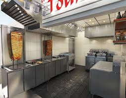 ديكور Projects Photos Videos Logos Illustrations And Branding On Behance