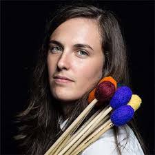 Emily, Salgado: Member of the Black Swamp Educator Network