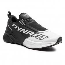 Ultra 100 64051 Black Out Nimbus 0958 Outdoor Running Shoes Jim Gatto Adidas Leaving Court Meme Face Girl Full Ietpshops Men S Shoes Footwear Dynafit Sports Shoes