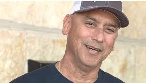 Detective Perez was loyal officer, family man