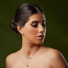 White Opal Collection Fine Silver Jewelry