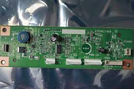 Konica minolta will send you information on news, offers, and industry insights. Konica Minolta Board A7puk11a00 For Bizhub C308 C302301 C368 C308 C258 Ebay