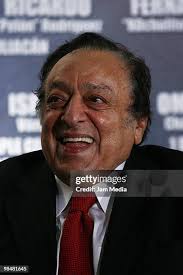 1,095 Jose Soto Stock Photos, High-Res Pictures, and Images