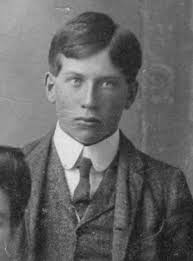 Edmund Edward Riopelle (1888-1928)